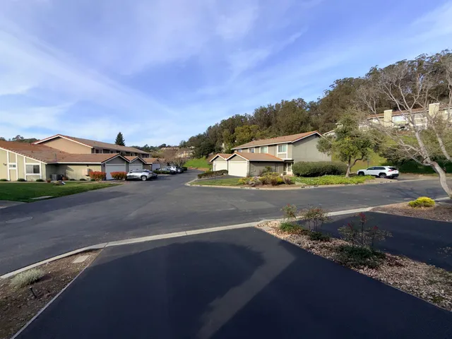 $778,000 | Sequoyah Heights, Oakland, CA 94605