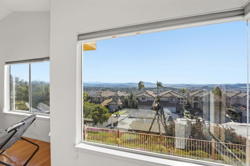 2345 Country View Escondido, CA 92026 - Photo 32 of 56