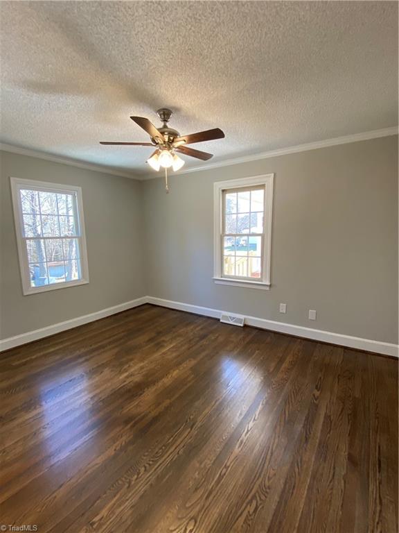 748 Stokesburg Road Walnut Cove, NC 27052 - Photo 11 of 14 Gallery Image 11
