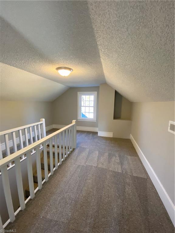 748 Stokesburg Road Walnut Cove, NC 27052 - Photo 13 of 14 Gallery Image 13