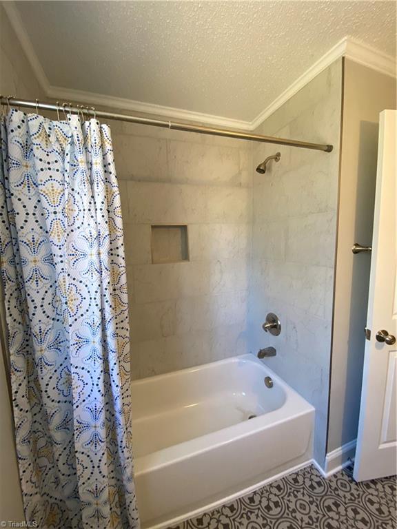 748 Stokesburg Road Walnut Cove, NC 27052 - Photo 8 of 14 Gallery Image 8