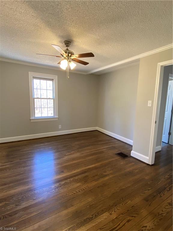748 Stokesburg Road Walnut Cove, NC 27052 - Photo 9 of 14 Gallery Image 9