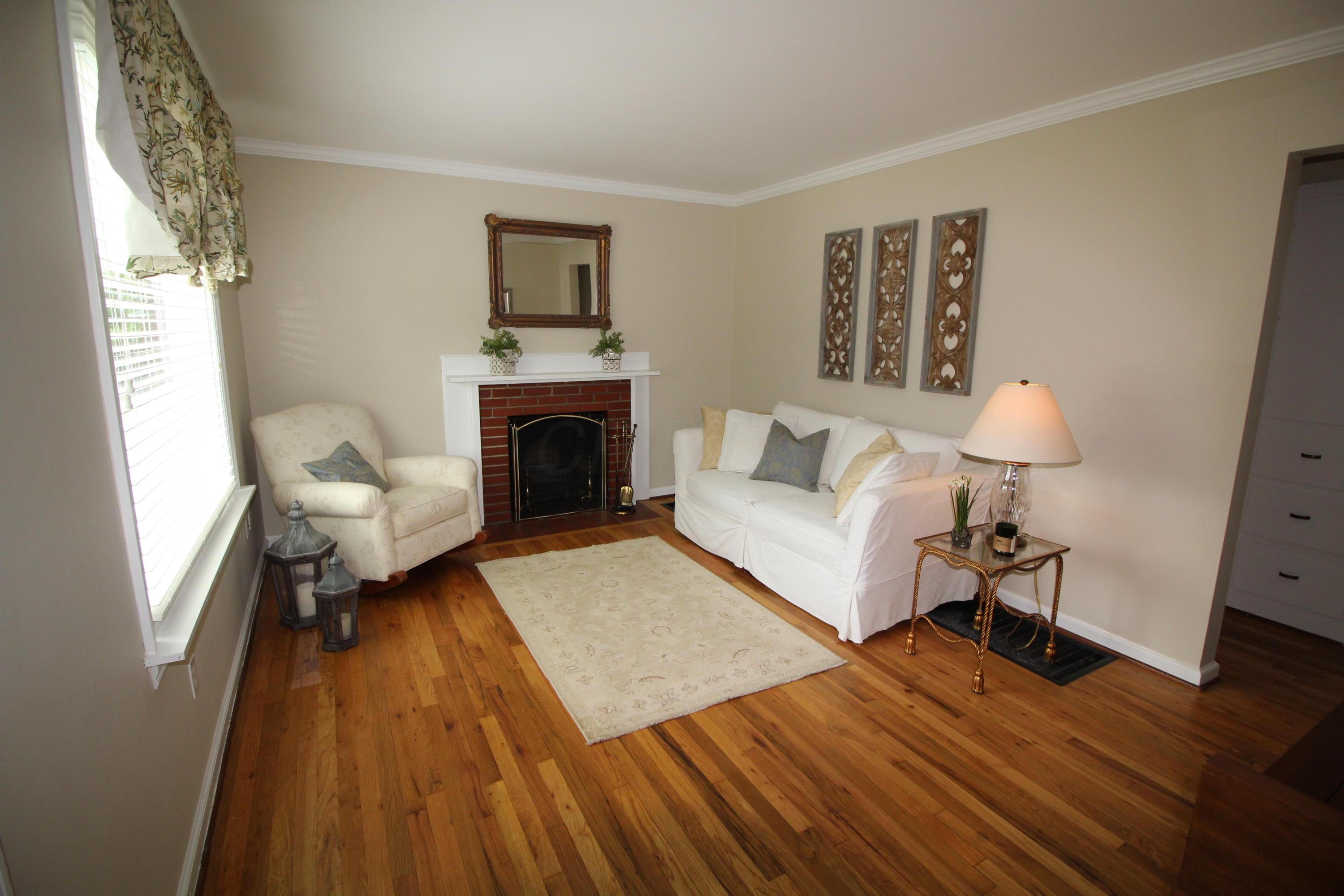 920 Copeland Road Columbus, OH 43212 - Photo 6 of 20 Gallery Image 6