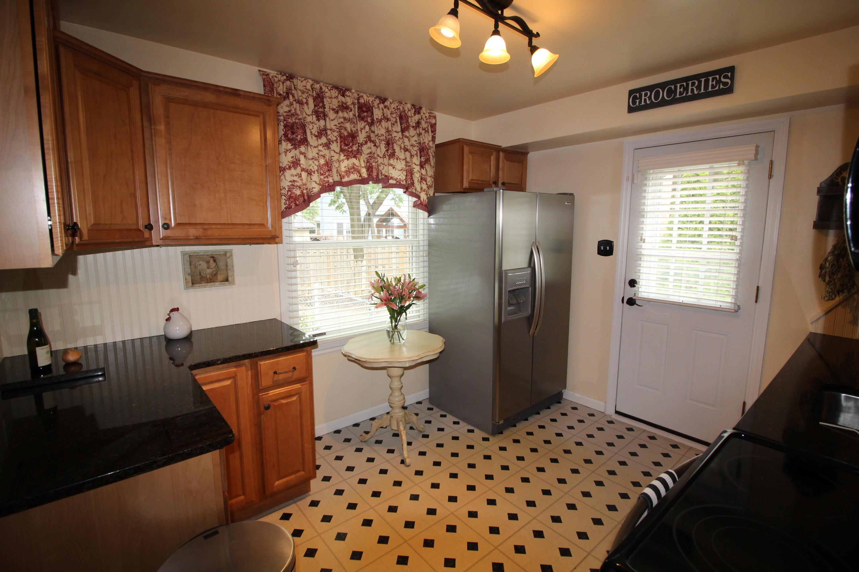 920 Copeland Road Columbus, OH 43212 - Photo 7 of 20 Gallery Image 7
