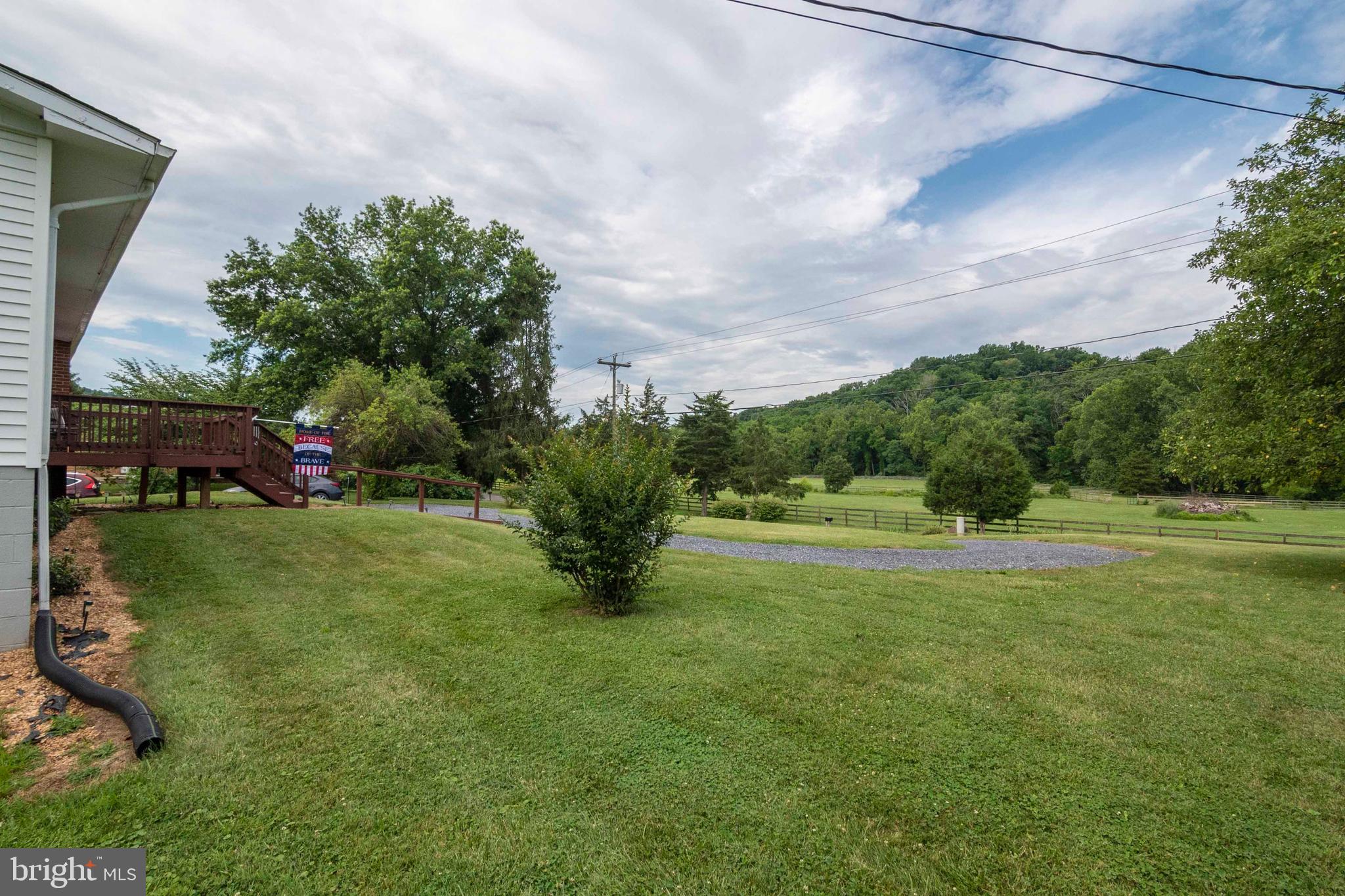 1110 Morgan Ford Road Front Royal, VA 22630 - Photo 20 of 69 Gallery Image 20
