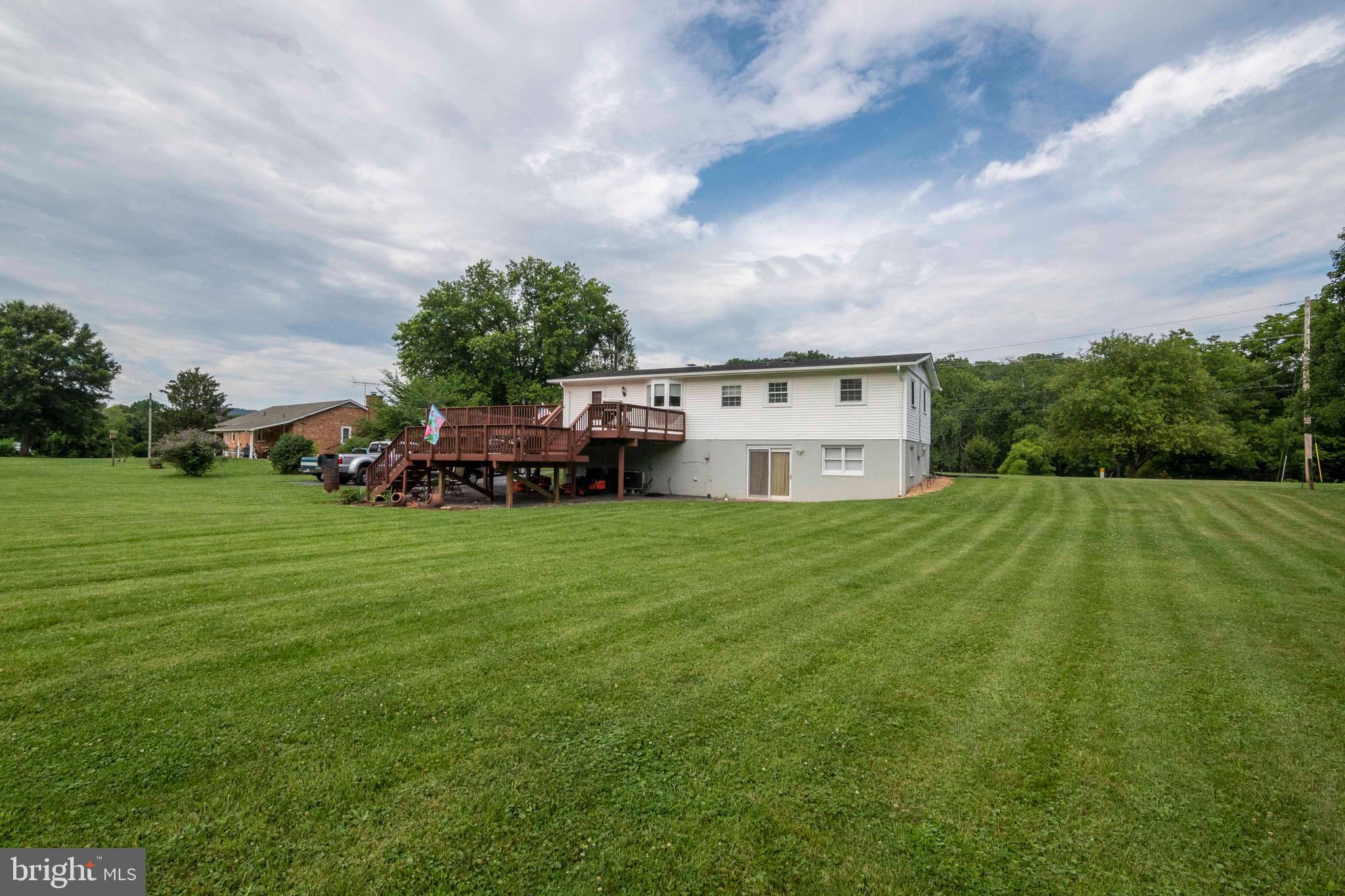 1110 Morgan Ford Road Front Royal, VA 22630 - Photo 23 of 69 Gallery Image 23