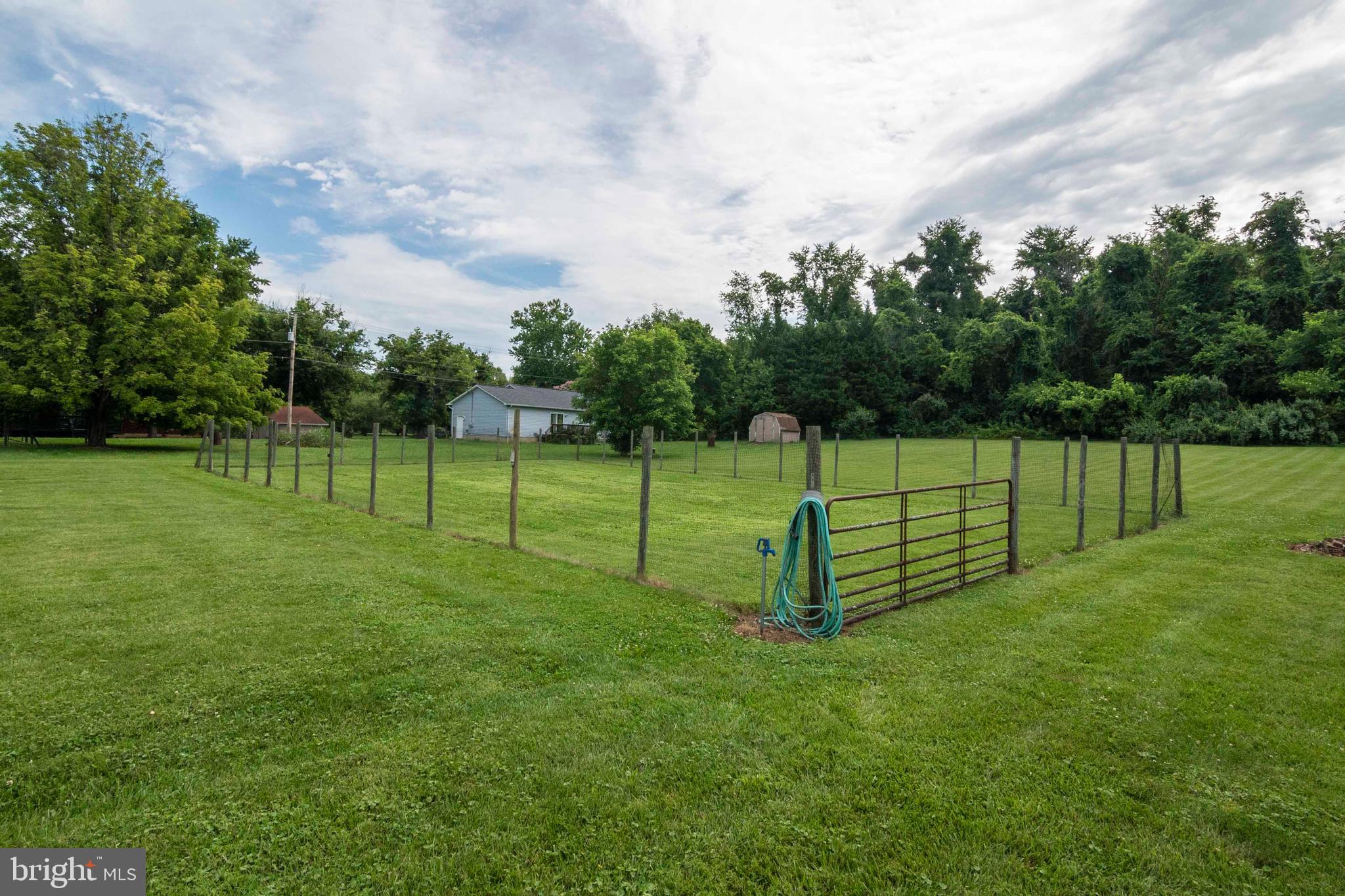 1110 Morgan Ford Road Front Royal, VA 22630 - Photo 29 of 69 Gallery Image 29