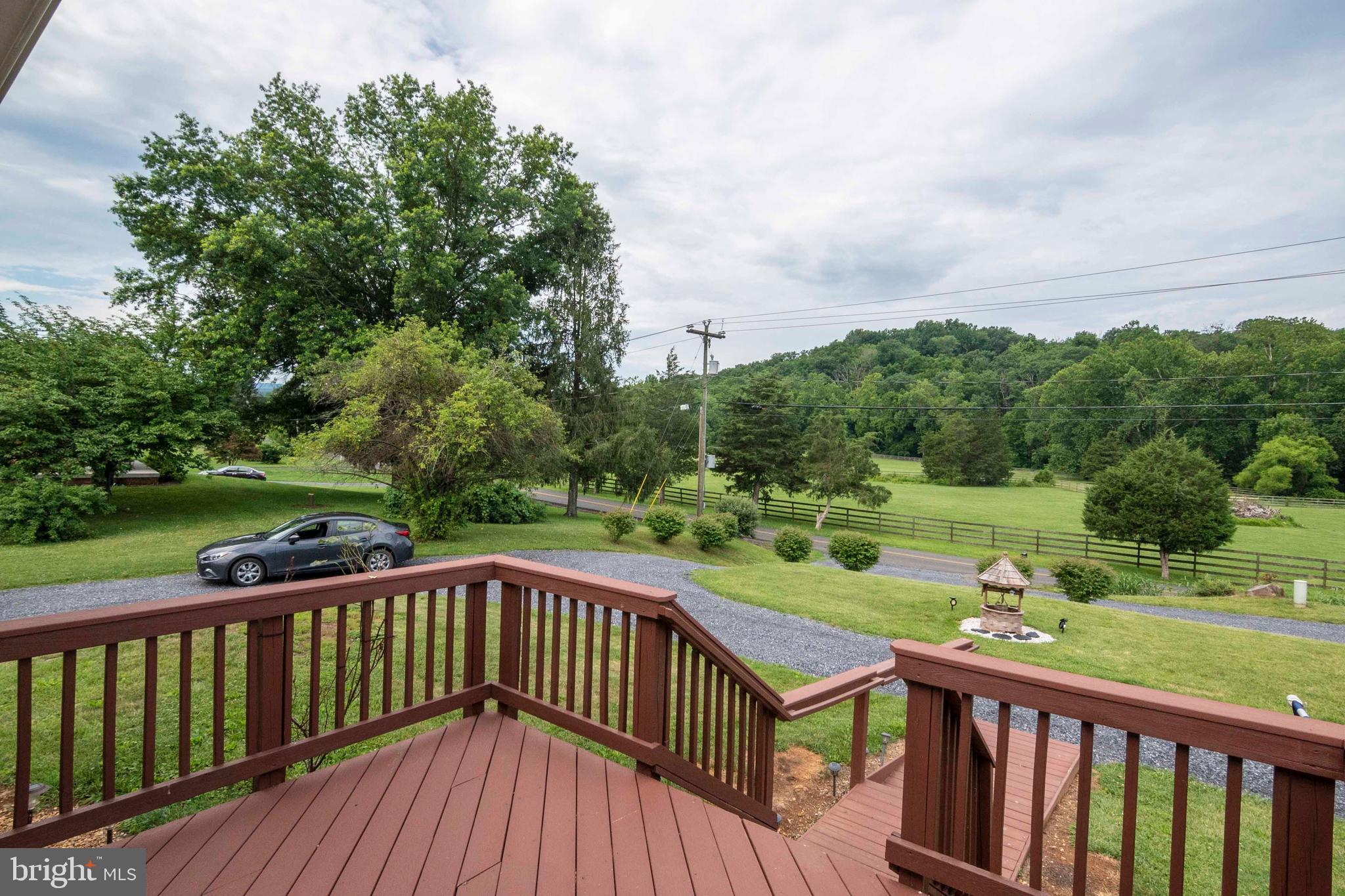 1110 Morgan Ford Road Front Royal, VA 22630 - Photo 35 of 69 Gallery Image 35
