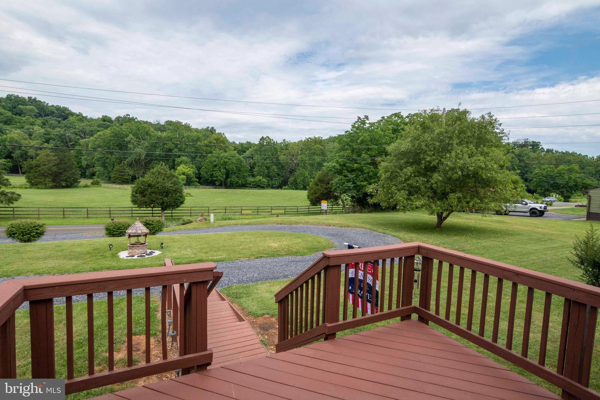 1110 Morgan Ford Road Front Royal, VA 22630 - Photo 36 of 69 Gallery Image 36