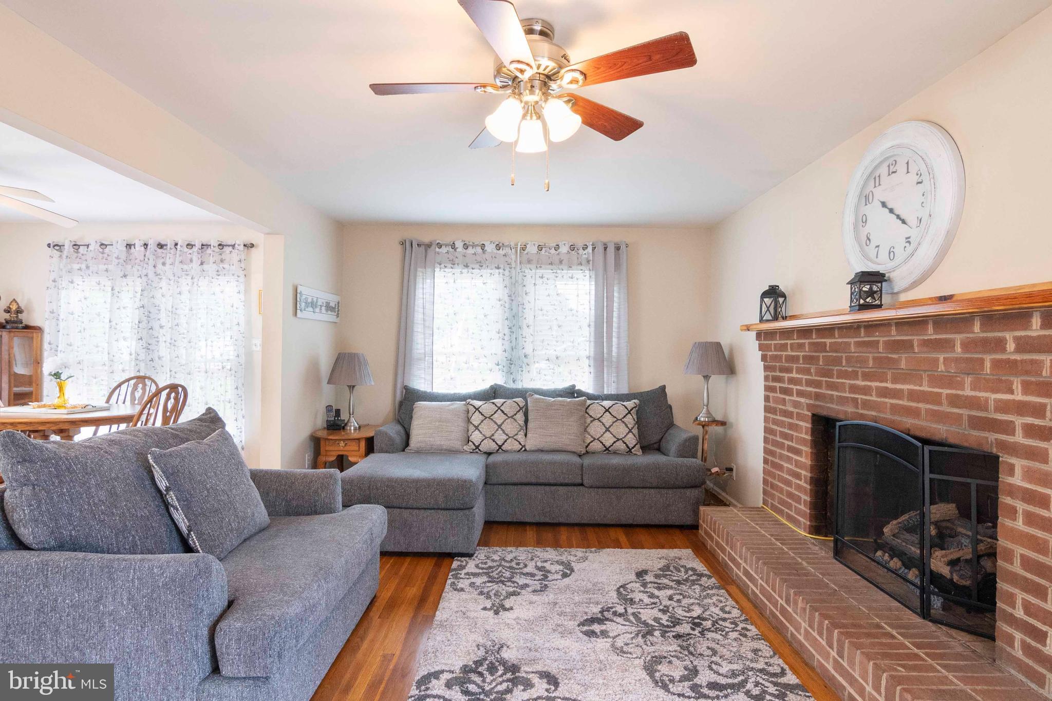 1110 Morgan Ford Road Front Royal, VA 22630 - Photo 39 of 69 Gallery Image 39
