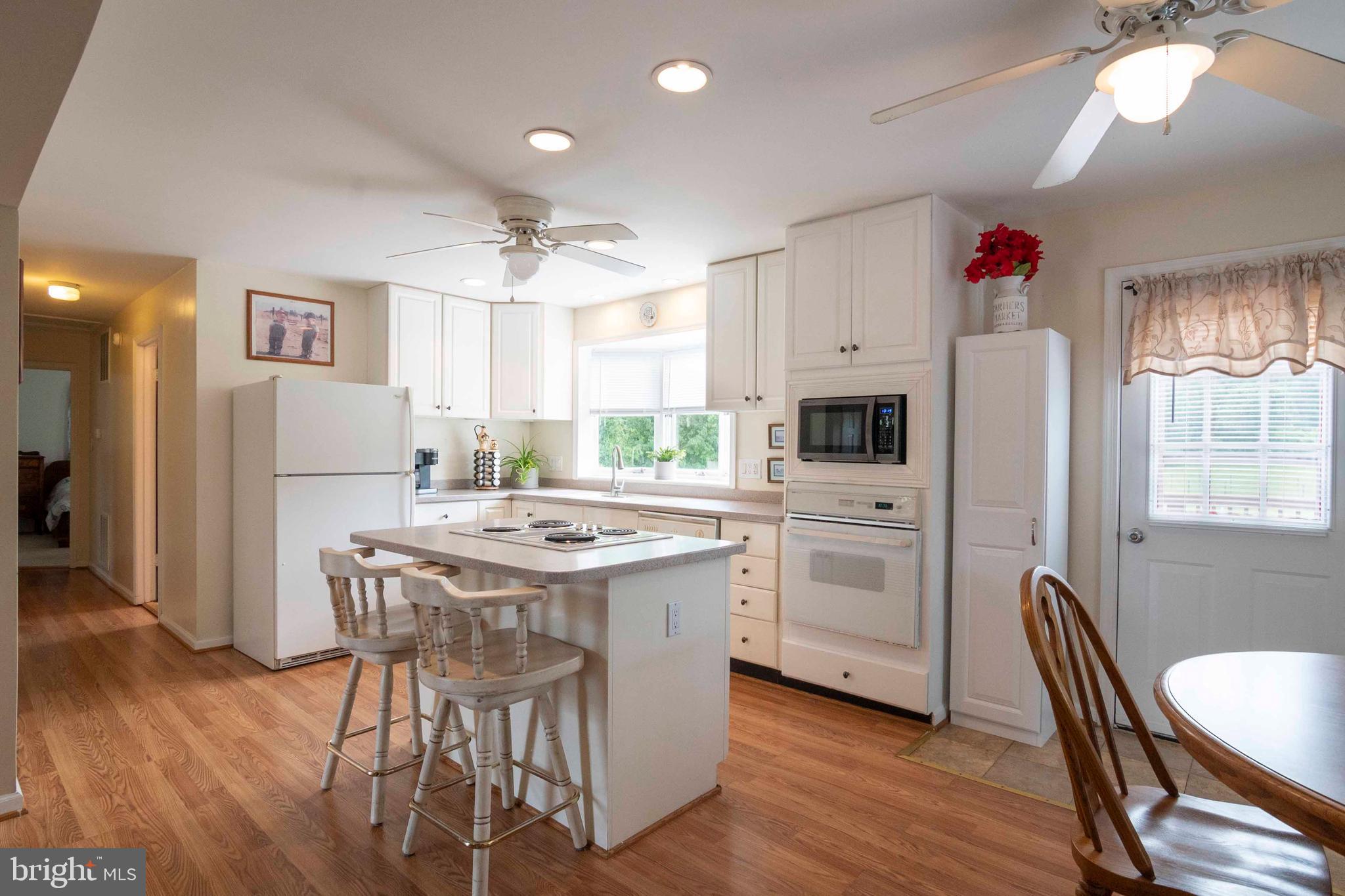 1110 Morgan Ford Road Front Royal, VA 22630 - Photo 41 of 69 Gallery Image 41