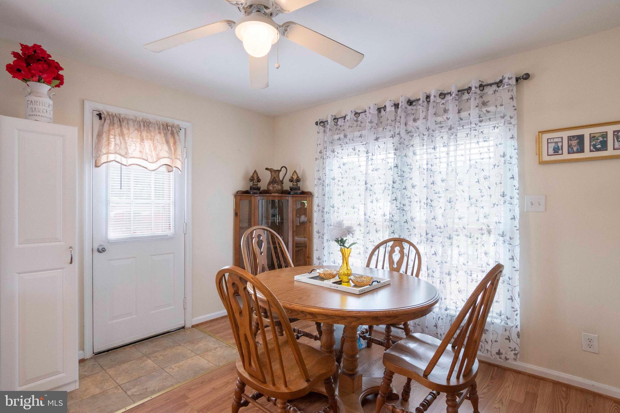 1110 Morgan Ford Road Front Royal, VA 22630 - Photo 43 of 69 Gallery Image 43
