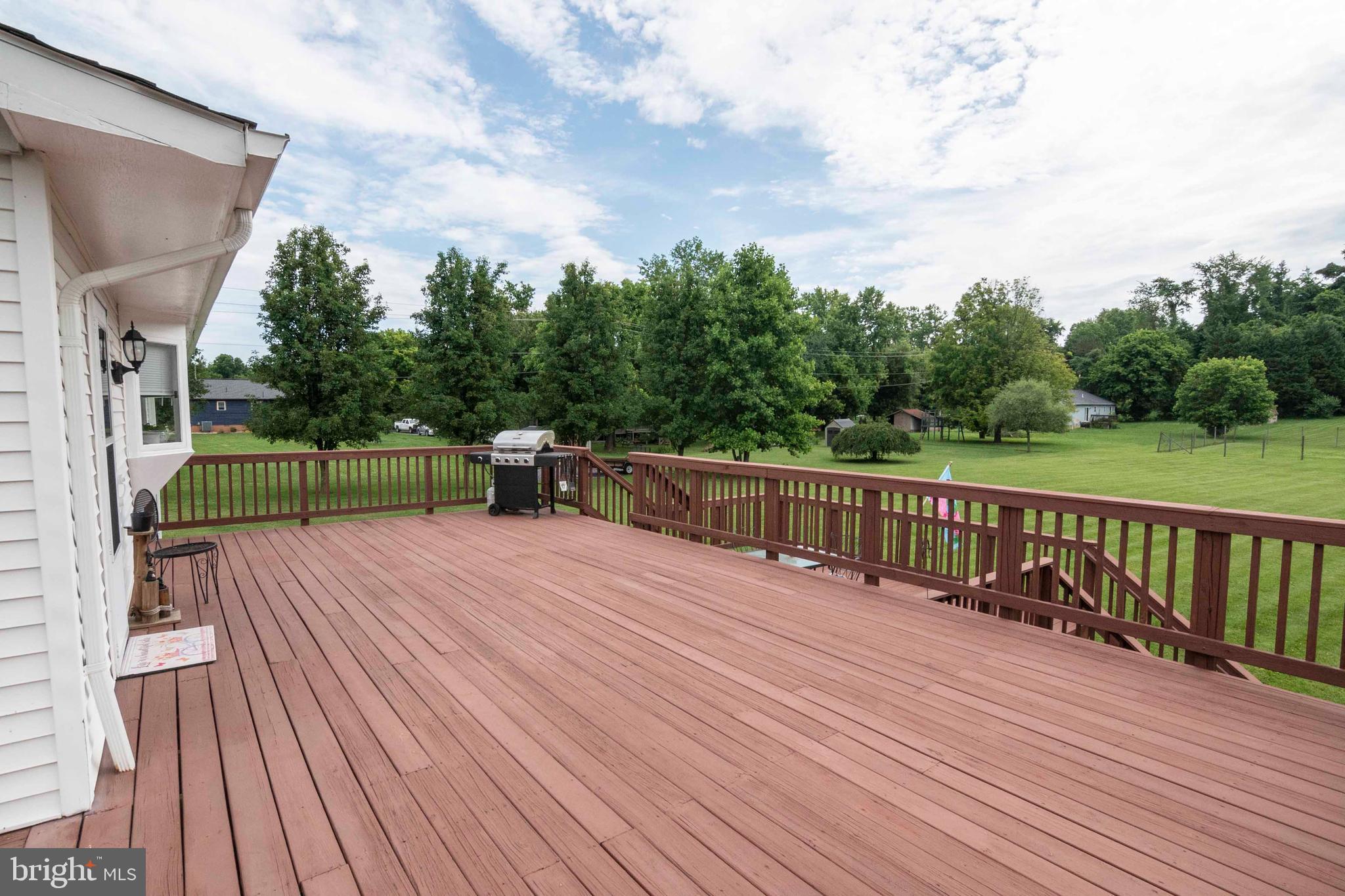 1110 Morgan Ford Road Front Royal, VA 22630 - Photo 47 of 69 Gallery Image 47