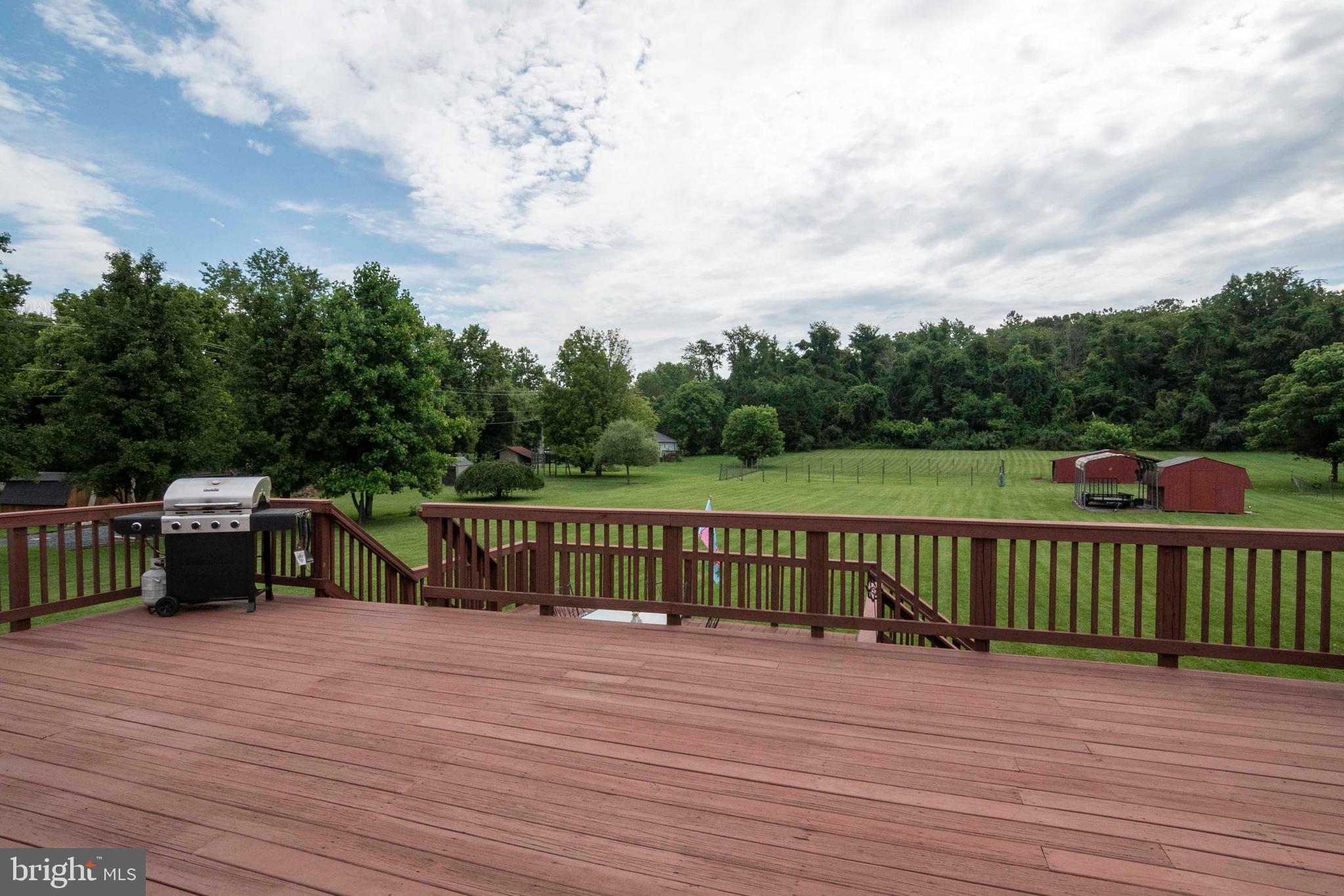 1110 Morgan Ford Road Front Royal, VA 22630 - Photo 48 of 69 Gallery Image 48