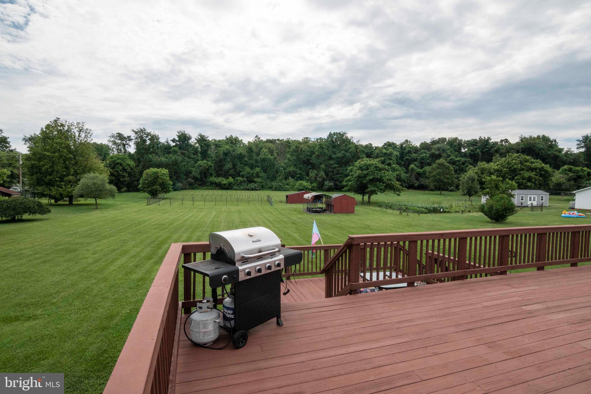 1110 Morgan Ford Road Front Royal, VA 22630 - Photo 49 of 69 Gallery Image 49