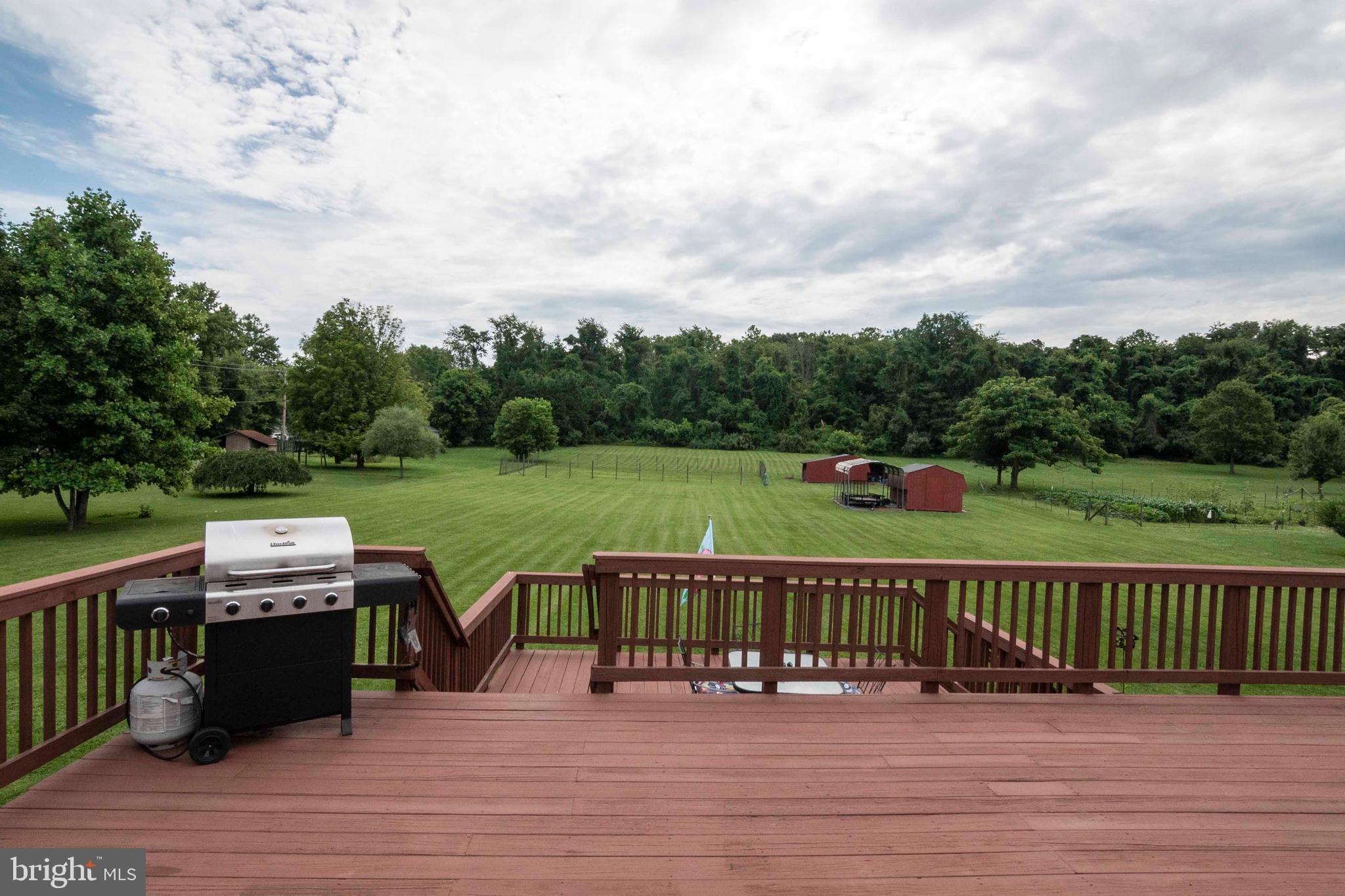 1110 Morgan Ford Road Front Royal, VA 22630 - Photo 50 of 69 Gallery Image 50