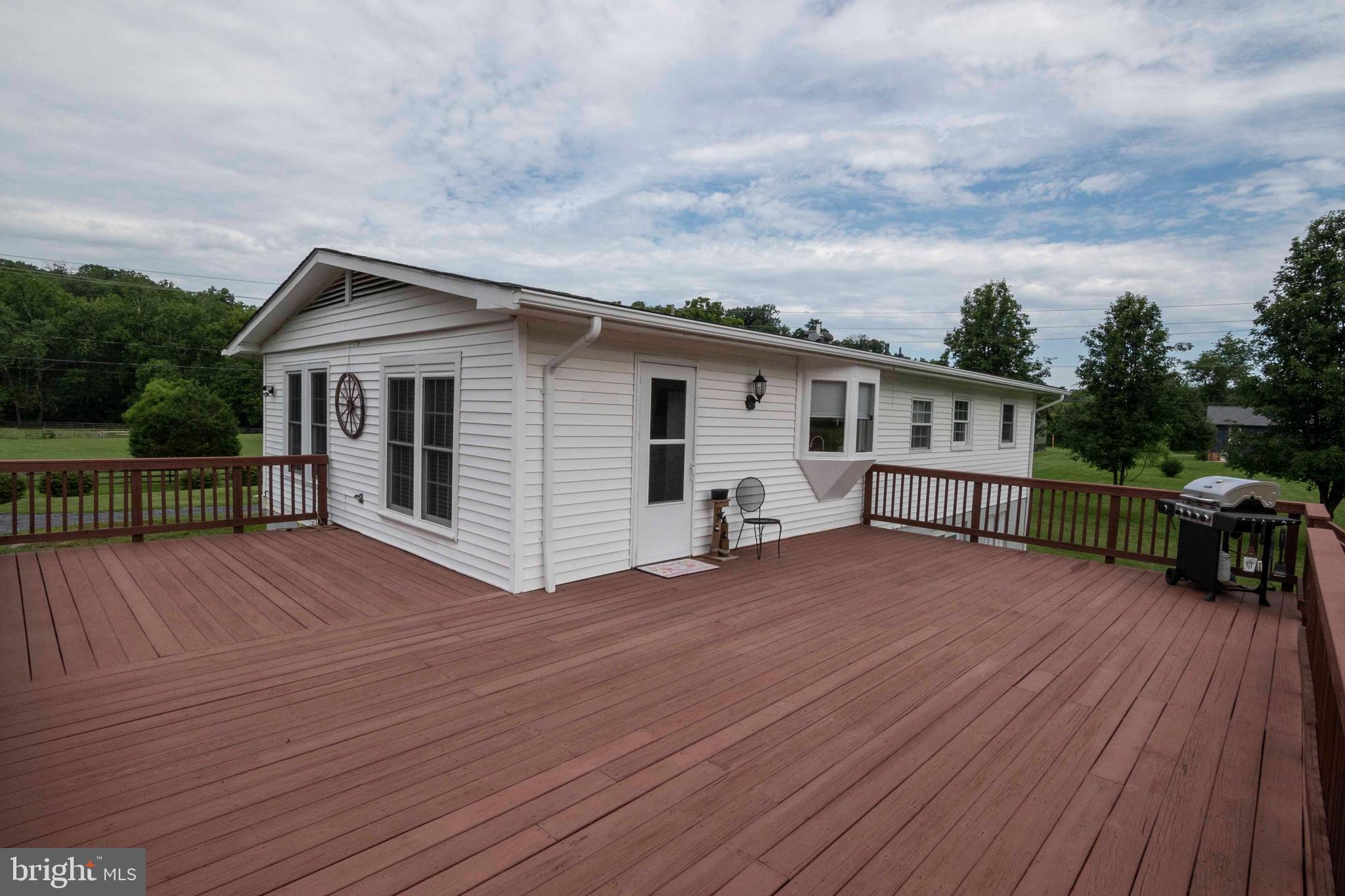 1110 Morgan Ford Road Front Royal, VA 22630 - Photo 51 of 69 Gallery Image 51