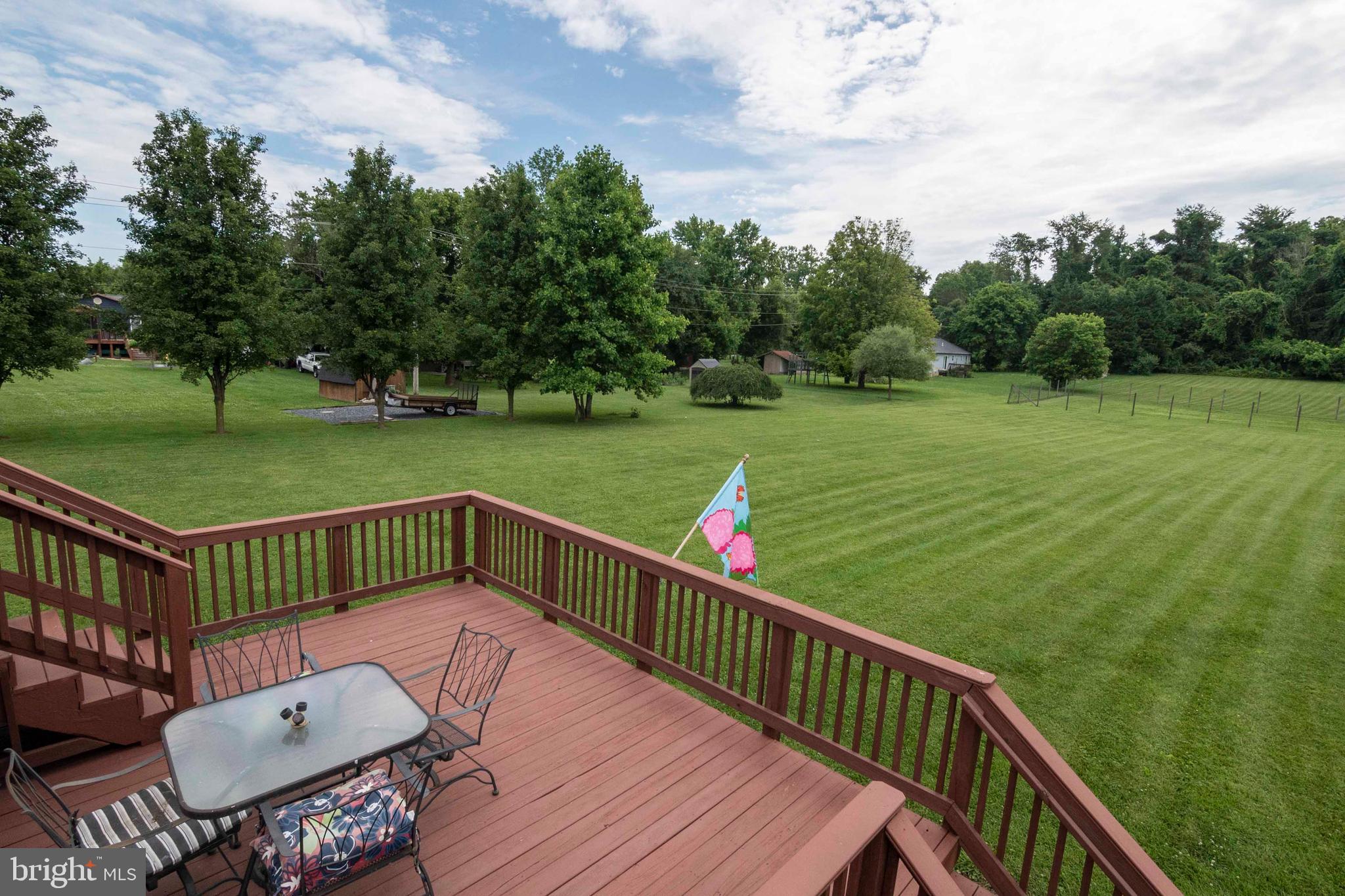 1110 Morgan Ford Road Front Royal, VA 22630 - Photo 52 of 69 Gallery Image 52