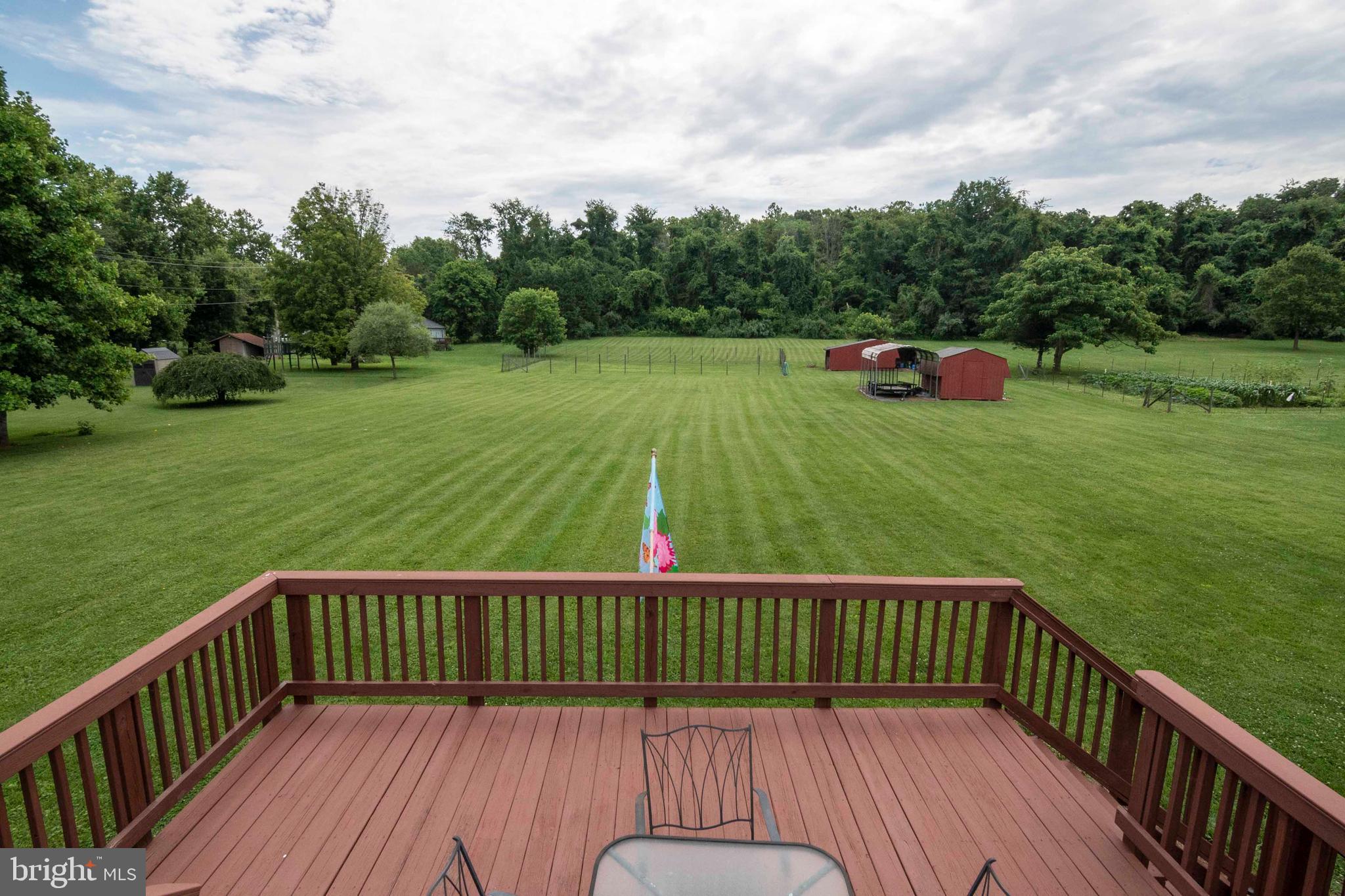 1110 Morgan Ford Road Front Royal, VA 22630 - Photo 53 of 69 Gallery Image 53