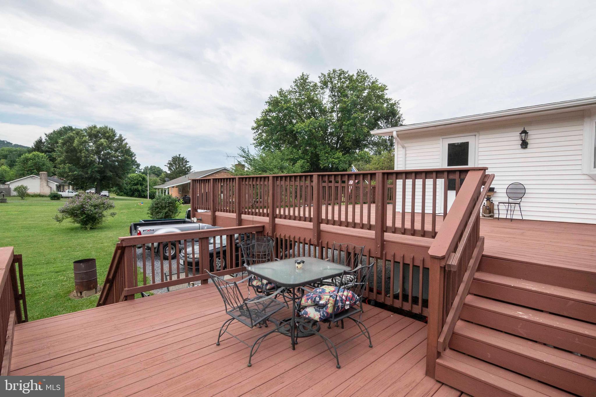 1110 Morgan Ford Road Front Royal, VA 22630 - Photo 54 of 69 Gallery Image 54