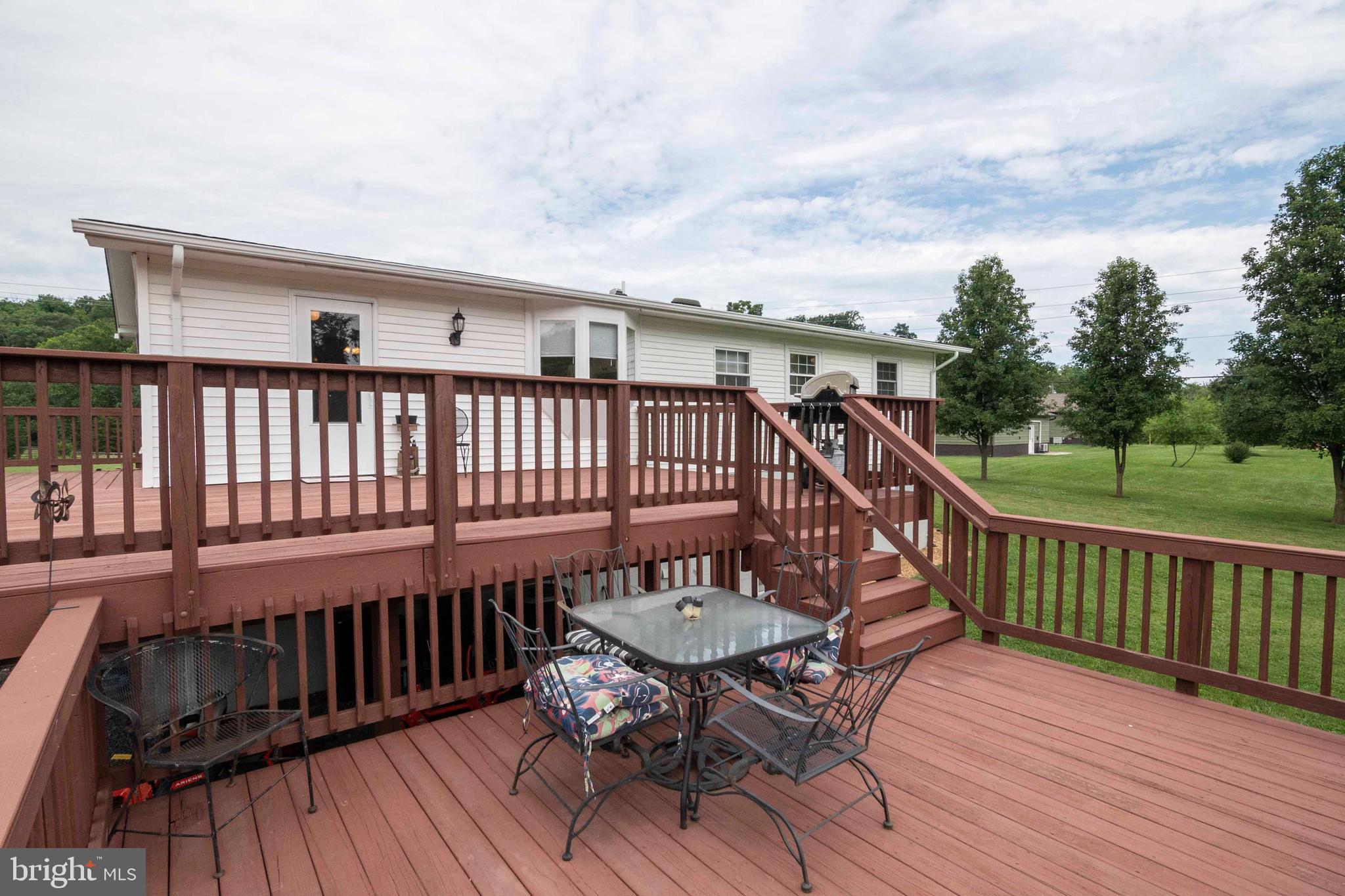 1110 Morgan Ford Road Front Royal, VA 22630 - Photo 55 of 69 Gallery Image 55