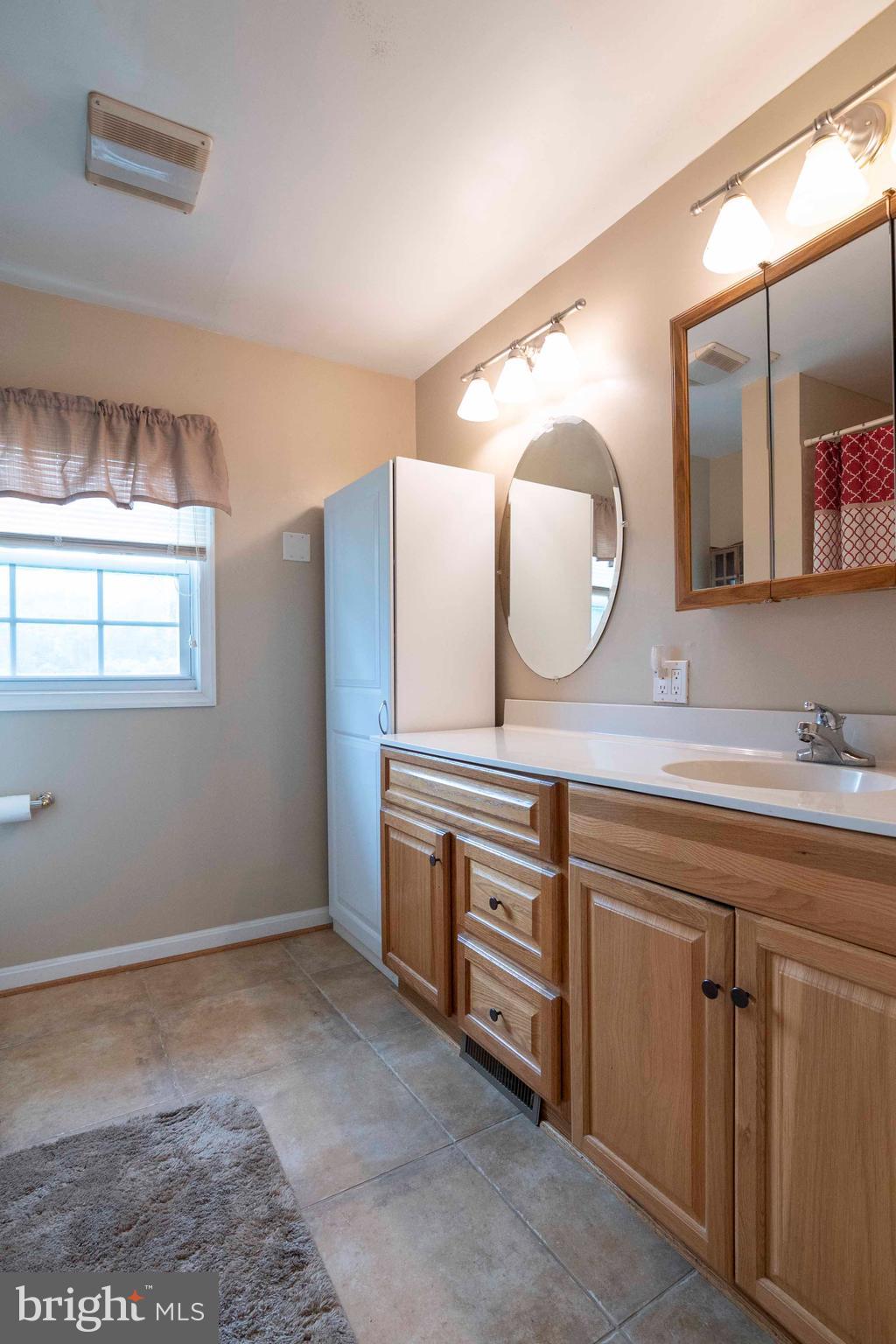 1110 Morgan Ford Road Front Royal, VA 22630 - Photo 57 of 69 Gallery Image 57
