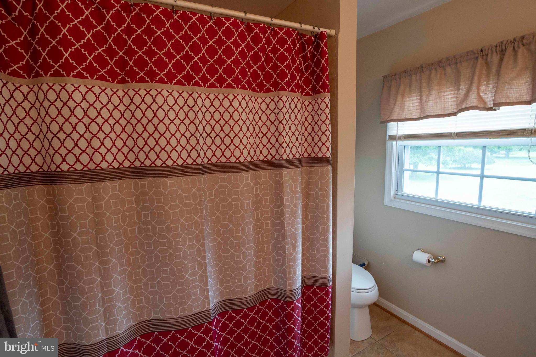 1110 Morgan Ford Road Front Royal, VA 22630 - Photo 58 of 69 Gallery Image 58