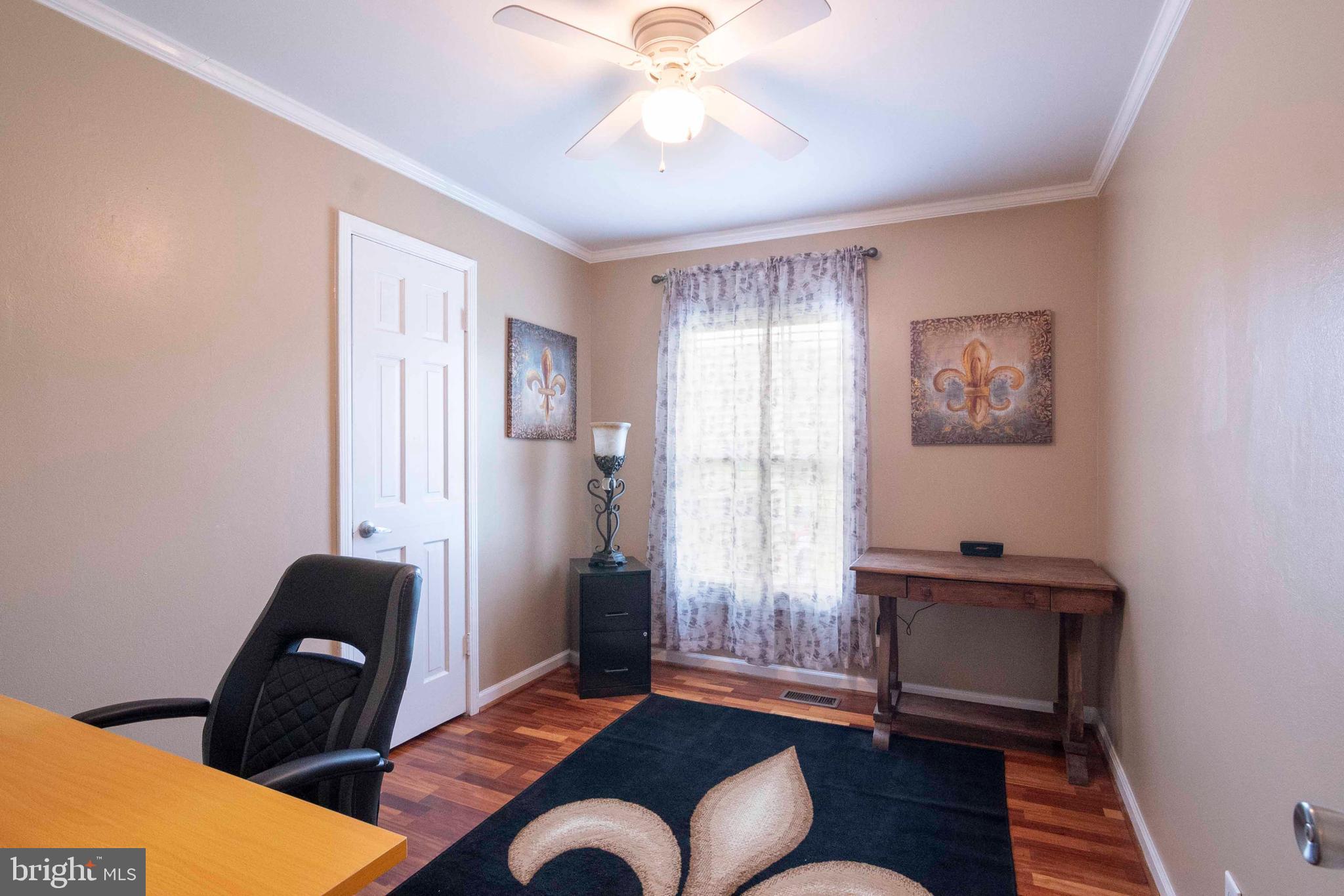 1110 Morgan Ford Road Front Royal, VA 22630 - Photo 60 of 69 Gallery Image 60