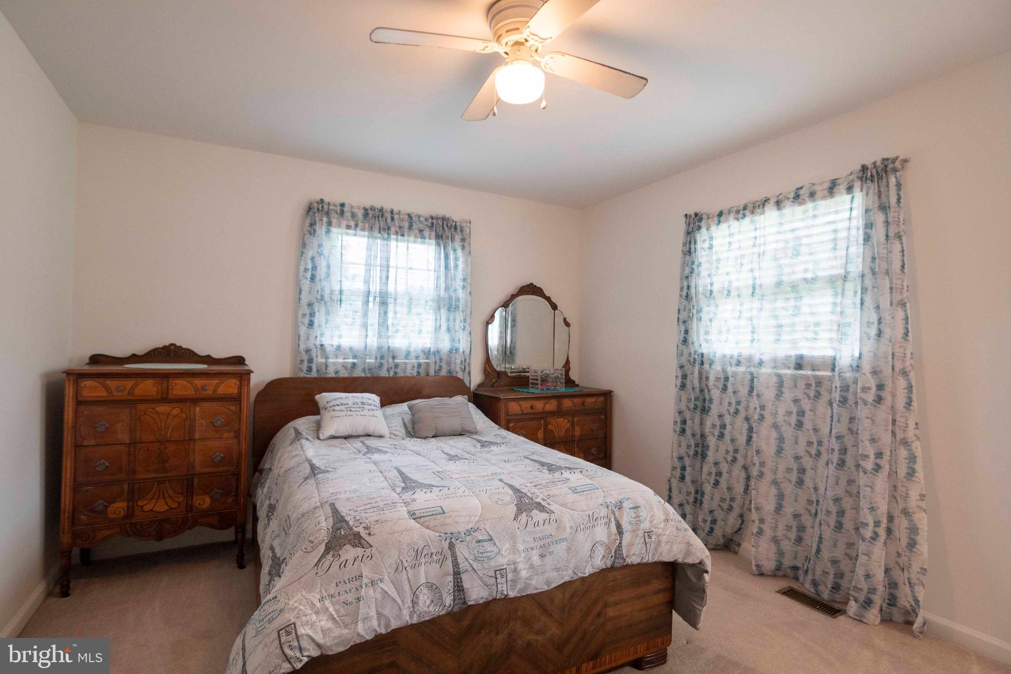 1110 Morgan Ford Road Front Royal, VA 22630 - Photo 61 of 69 Gallery Image 61