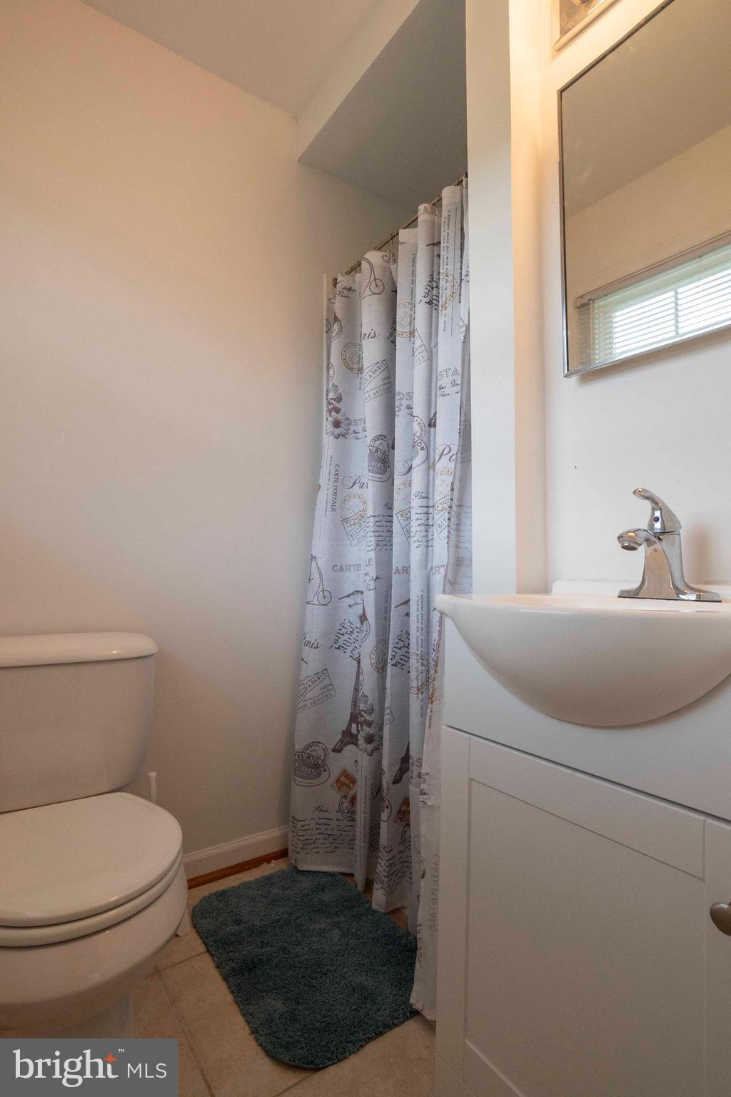 1110 Morgan Ford Road Front Royal, VA 22630 - Photo 62 of 69 Gallery Image 62