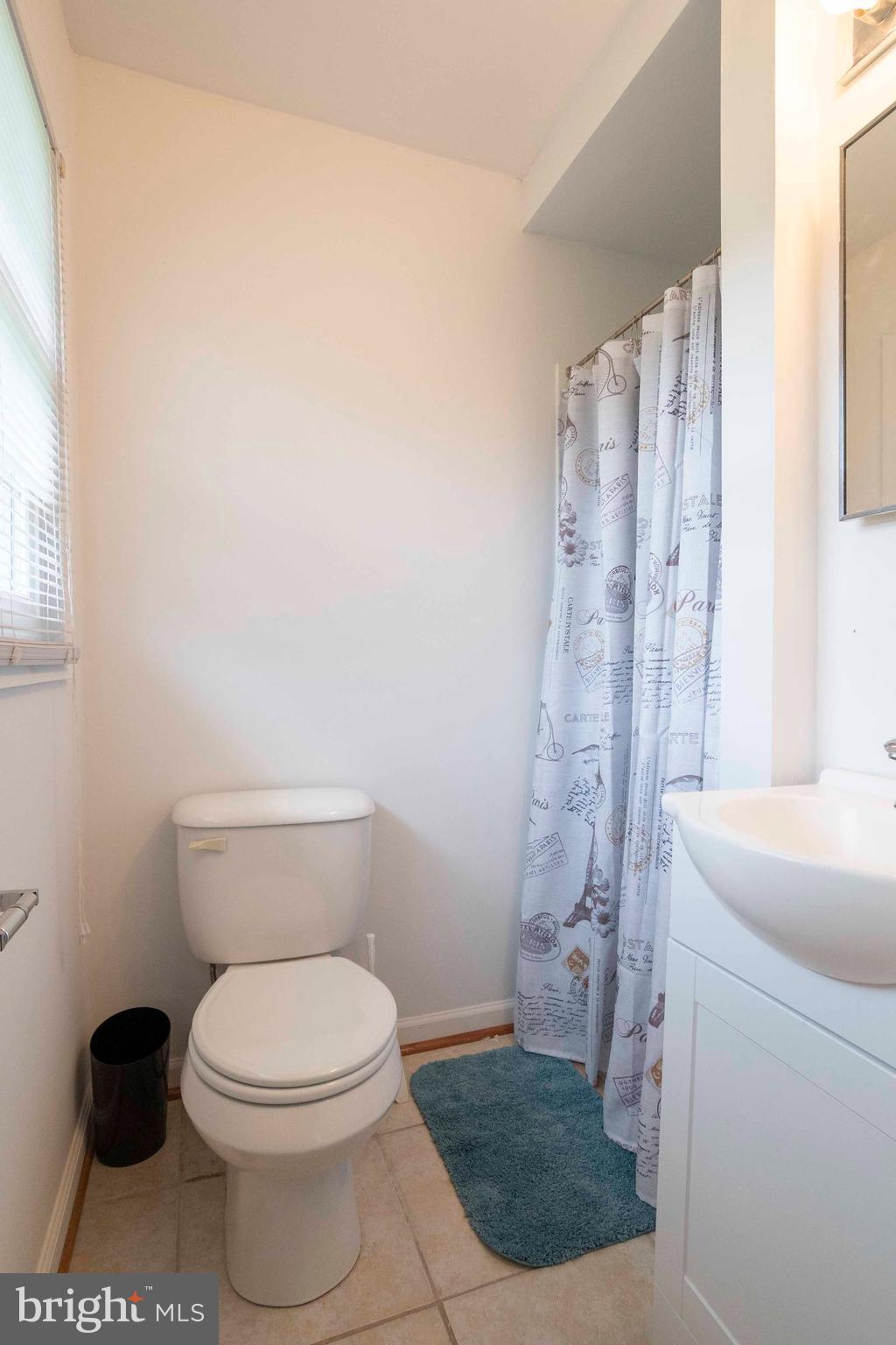 1110 Morgan Ford Road Front Royal, VA 22630 - Photo 63 of 69 Gallery Image 63