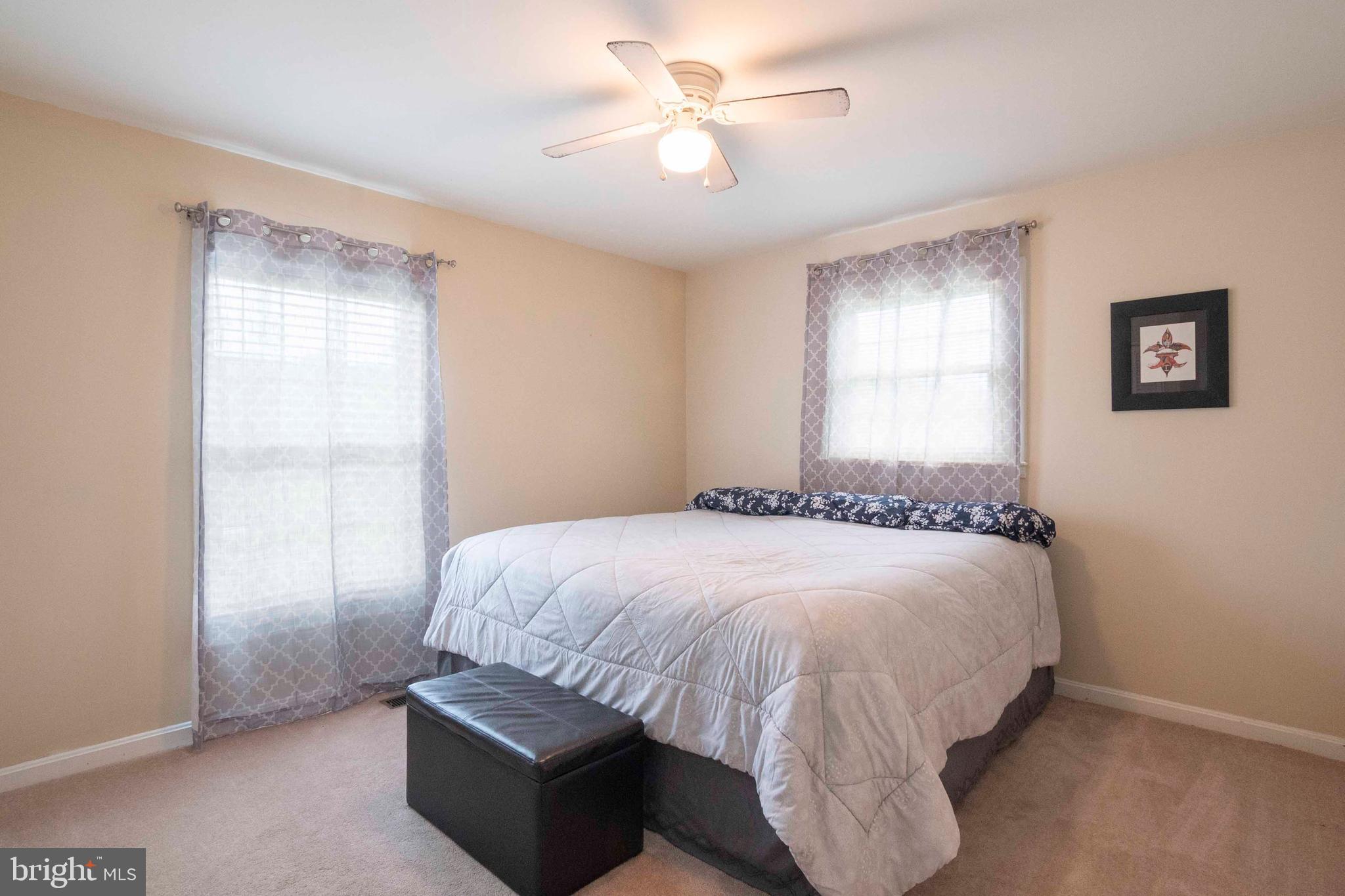 1110 Morgan Ford Road Front Royal, VA 22630 - Photo 64 of 69 Gallery Image 64
