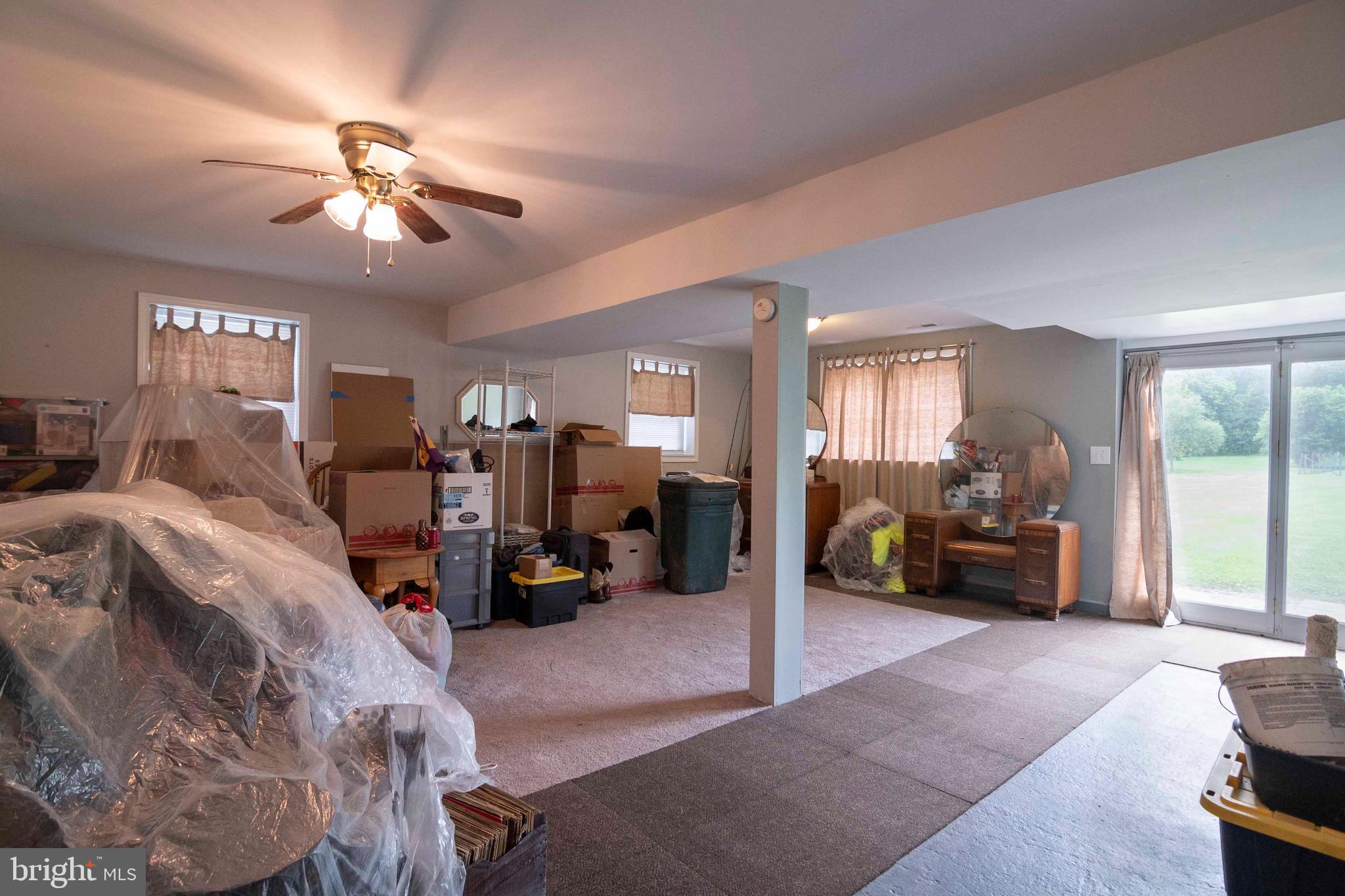 1110 Morgan Ford Road Front Royal, VA 22630 - Photo 65 of 69 Gallery Image 65