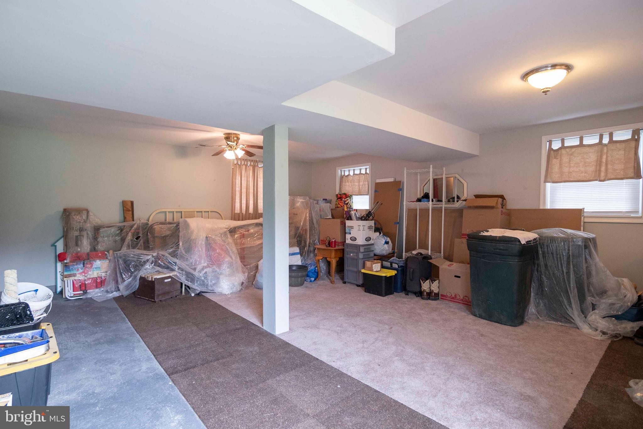 1110 Morgan Ford Road Front Royal, VA 22630 - Photo 66 of 69 Gallery Image 66