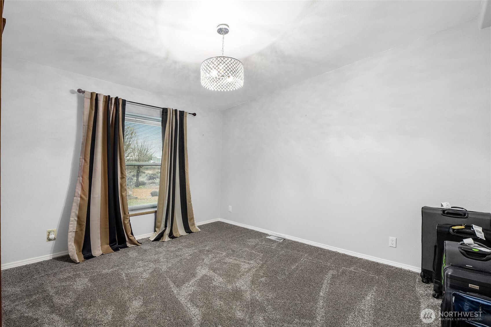 10336 Kriete Road Ephrata, WA 98823 - Photo 27 of 40 Gallery Image 27