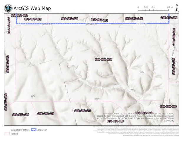 a view of lake with mountain