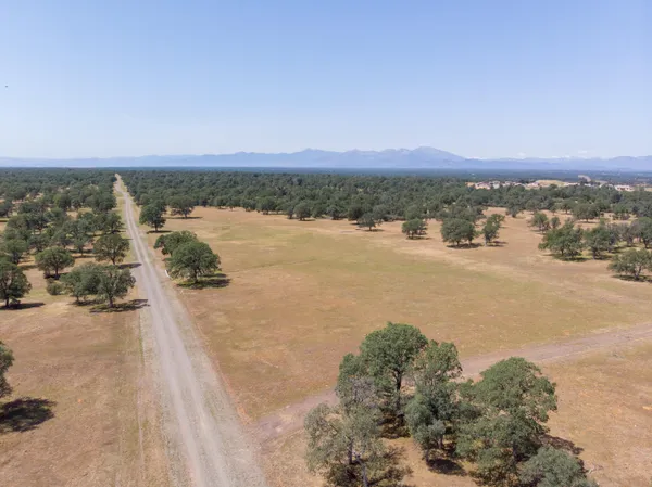 $895,000 | 322-acres 322-acres Kinglsland Way, Anderson, CA 96007