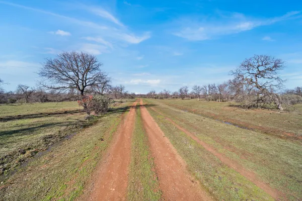 $895,000 | 322-acres 322-acres Kinglsland Way, Anderson, CA 96007