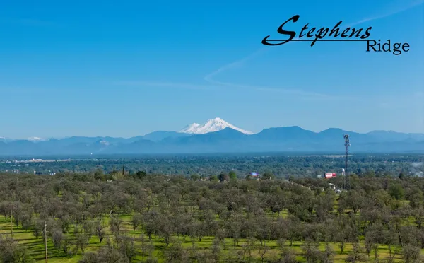 $895,000 | 322-acres 322-acres Kinglsland Way, Anderson, CA 96007