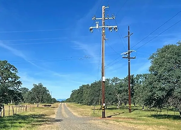 $895,000 | 322-acres 322-acres Kinglsland Way, Anderson, CA 96007