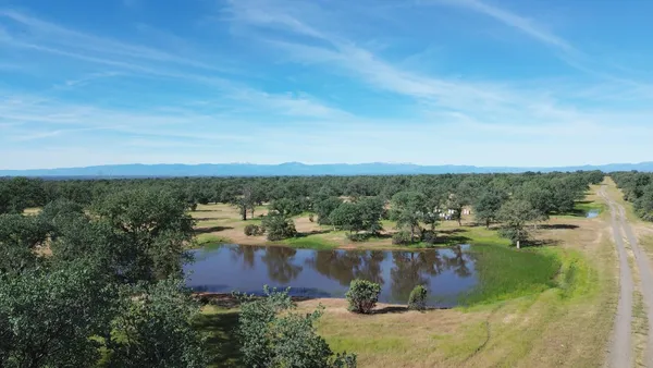 $895,000 | 322-acres 322-acres Kinglsland Way, Anderson, CA 96007