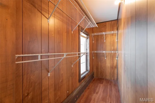 $235,000 | 812 East Warren Street, Bunker Hill, IL 62014