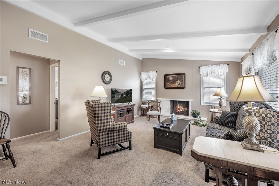 414 Nobottom Road Berea, OH 44017 - Photo 3 of 28 Gallery Image 3