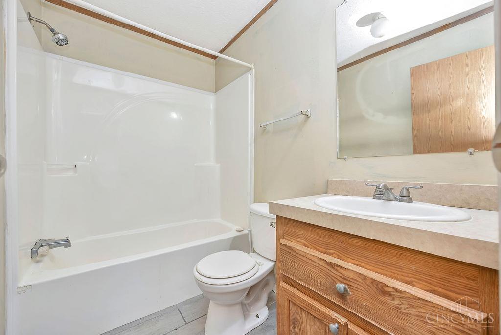 6731 Neanover Road Somerville, OH 45064 - Photo 15 of 28 Gallery Image 15
