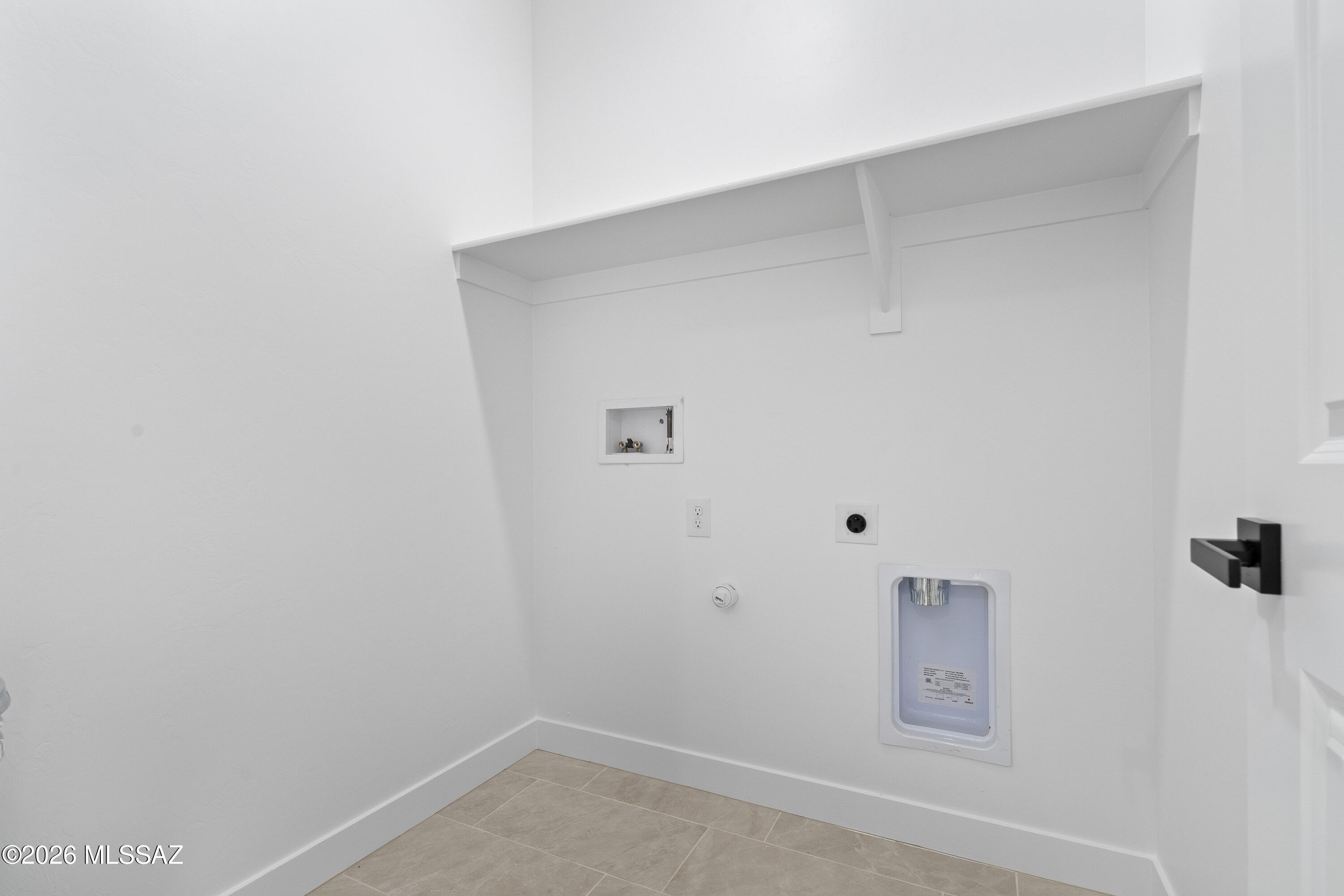 430 Camino Osito Rio Rico, AZ 85648 - Photo 33 of 34 Gallery Image 33