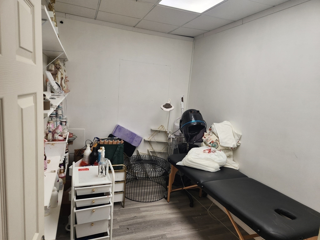 30 South Broadway Lawrence, MA 01843 - Photo 13 of 17