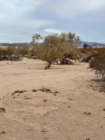a view of lake view and mountain view