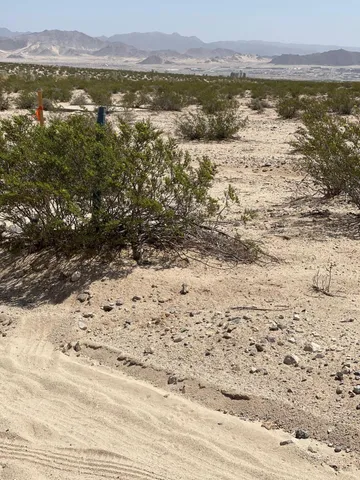 a view of lake view and mountain view