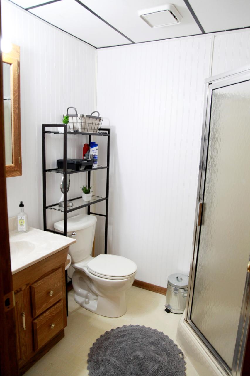 638 East Timber Drive Rhinelander, WI 54501 - Photo 15 of 43 Gallery Image 15