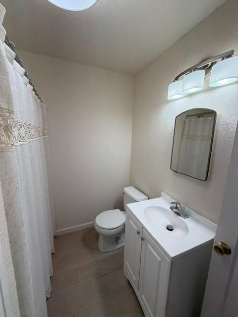 29509 Gun Club Road Gustine, CA 95322 - Photo 17 of 49
